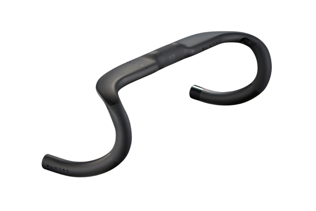 Finia Inner Components INNER R1 Carbon Handlebar