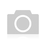 Shimano SM-MA-R160-DD ADAPTER 160mm REAR CALIPER