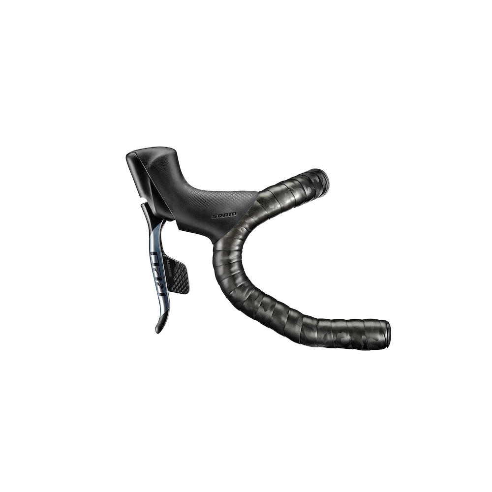 Ciclovation Advanced Poly Touch Steampunk - Camo Bronze