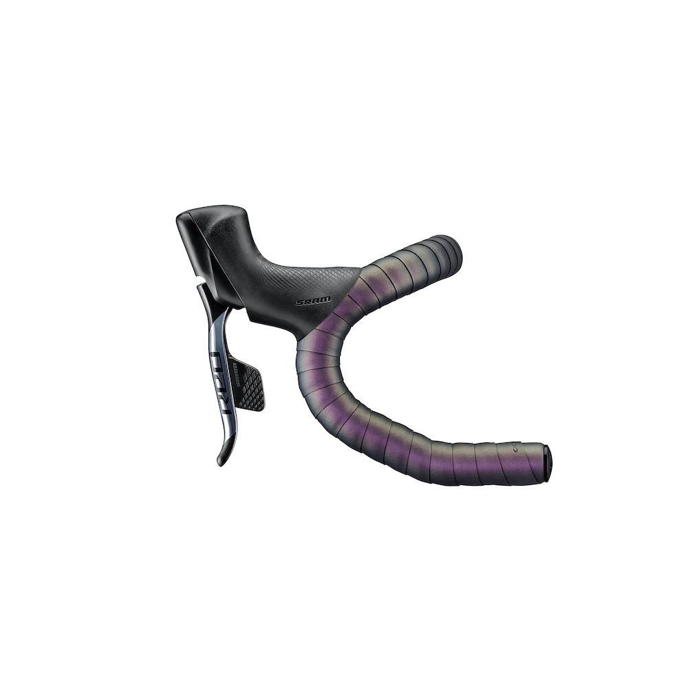 Ciclovation Advanced Poly Touch Cosmic Haze - Amethyst