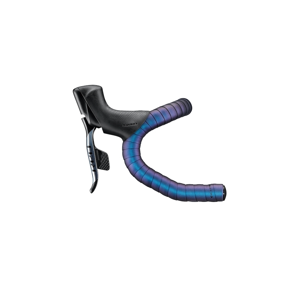 Ciclovation Advanced Poly Touch Cosmic Haze - Sapphire