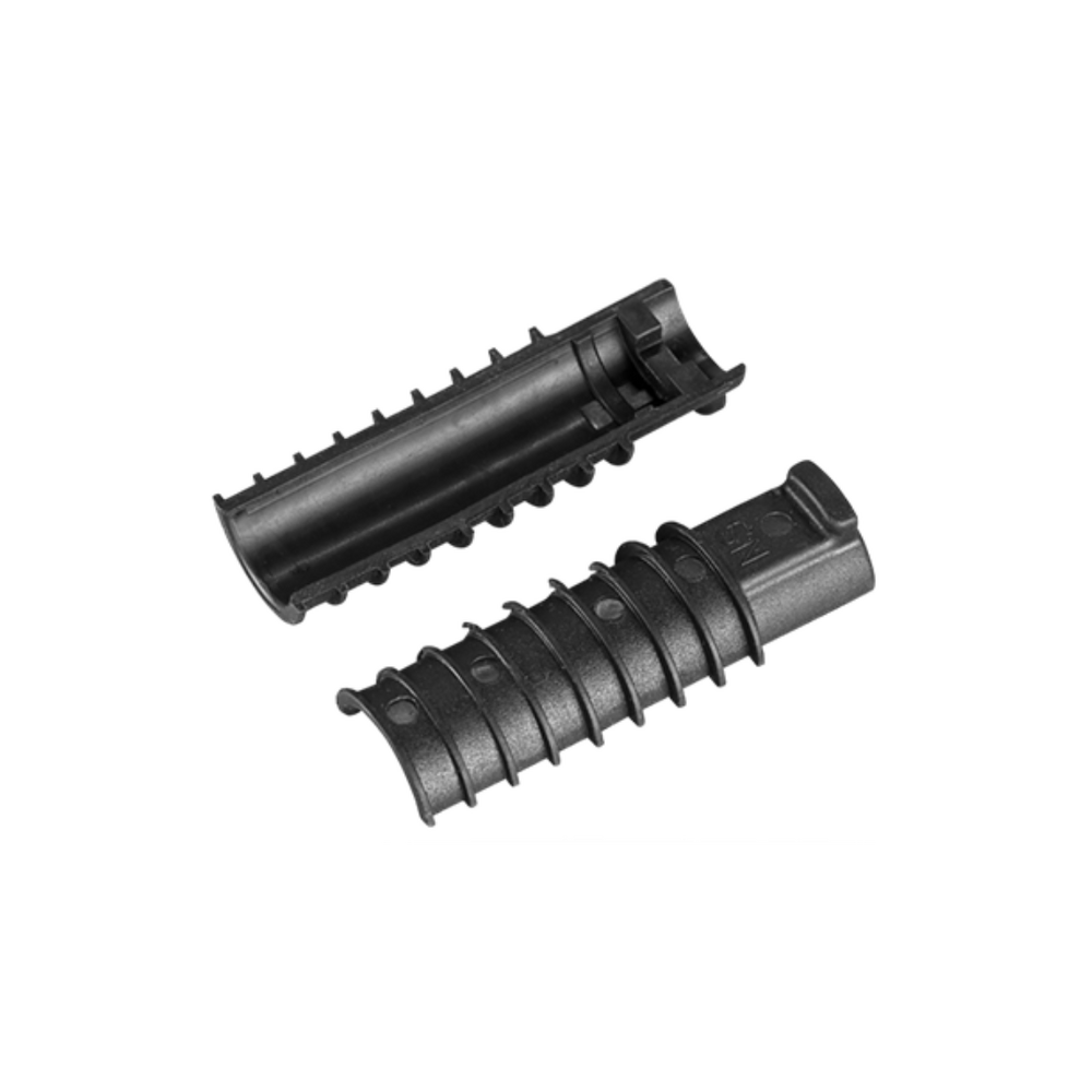 Shimano PRO Battery Holder Seatpost - 27.2mm